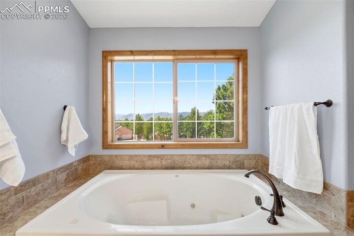 Property Photo:  17255 Lamplight Drive  CO 80132 