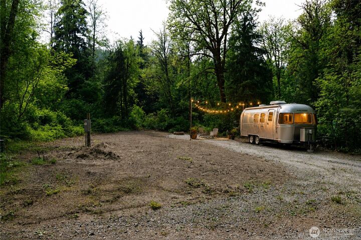 Property Photo:  14820  Mountain View Lane  WA 98237 