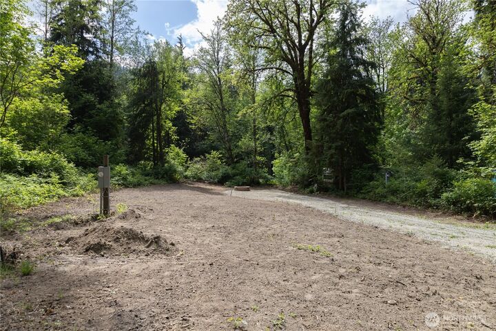 Property Photo: 14820 Mountain View Lane WA 98237