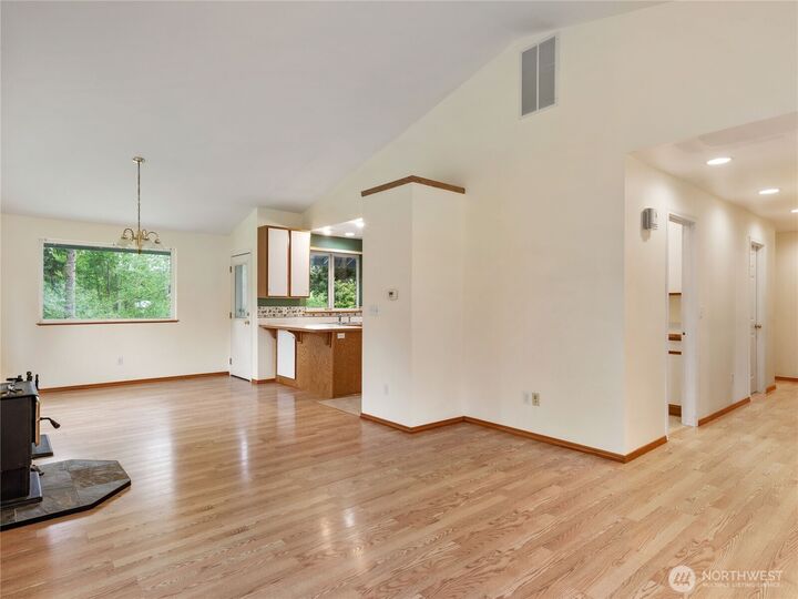 Property Photo:  5293  Bounty Loop  WA 98249 