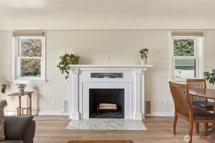 Property Photo:  709  Hobson Street  WA 99362 