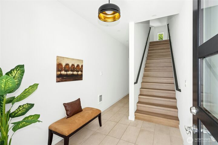 Property Photo:  174  Countryman Drive  WA 98272 
