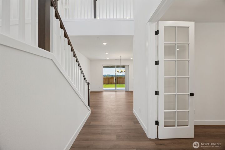 Property Photo:  20826  Chad Lane E 1410  WA 98391 
