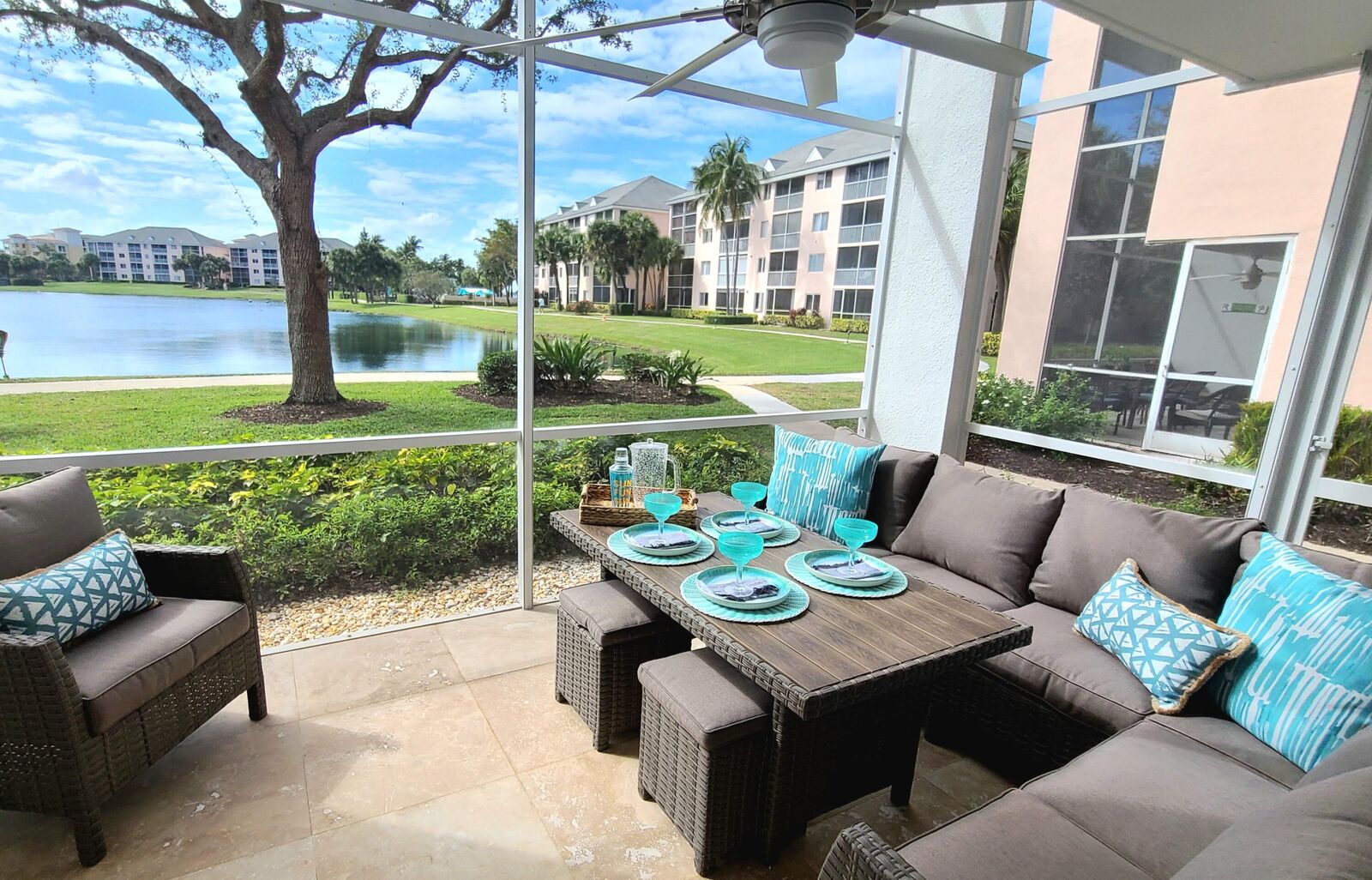 Property Photo:  353 S US-1 B105  FL 33477 