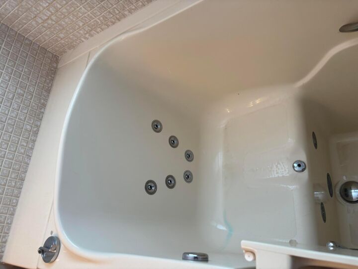 Property Photo:  8321 SW 39th Court  FL 33328 