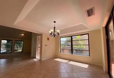 Property Photo: 8321 SW 39th Court FL 33328