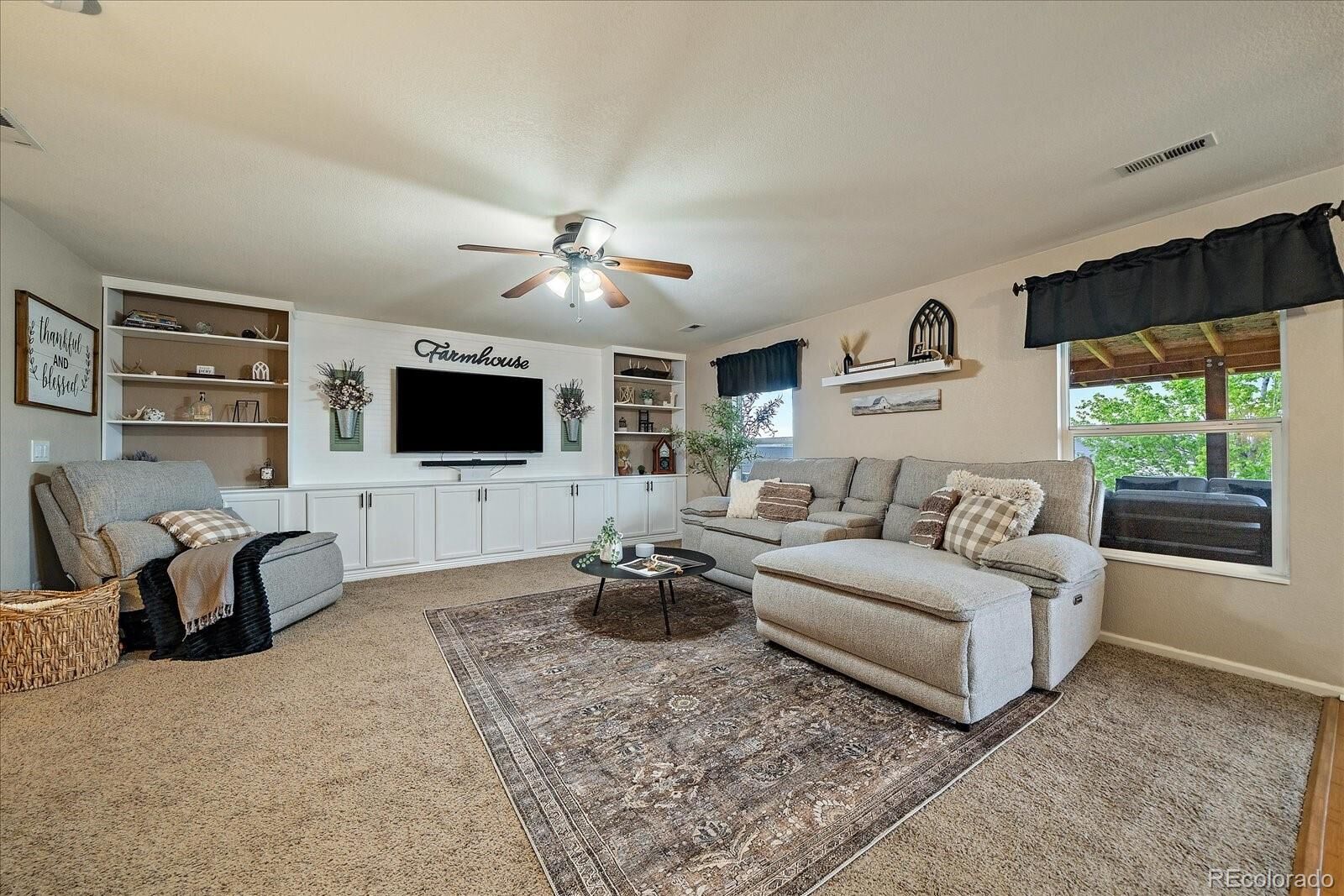 Property Photo:  7670 Brown Bear Court  CO 80125 
