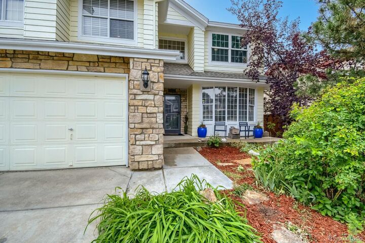 Property Photo:  4160 E 130th Place  CO 80241 