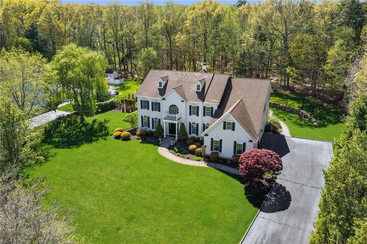 Property Photo:  30 Lenihan Lane  RI 02818 