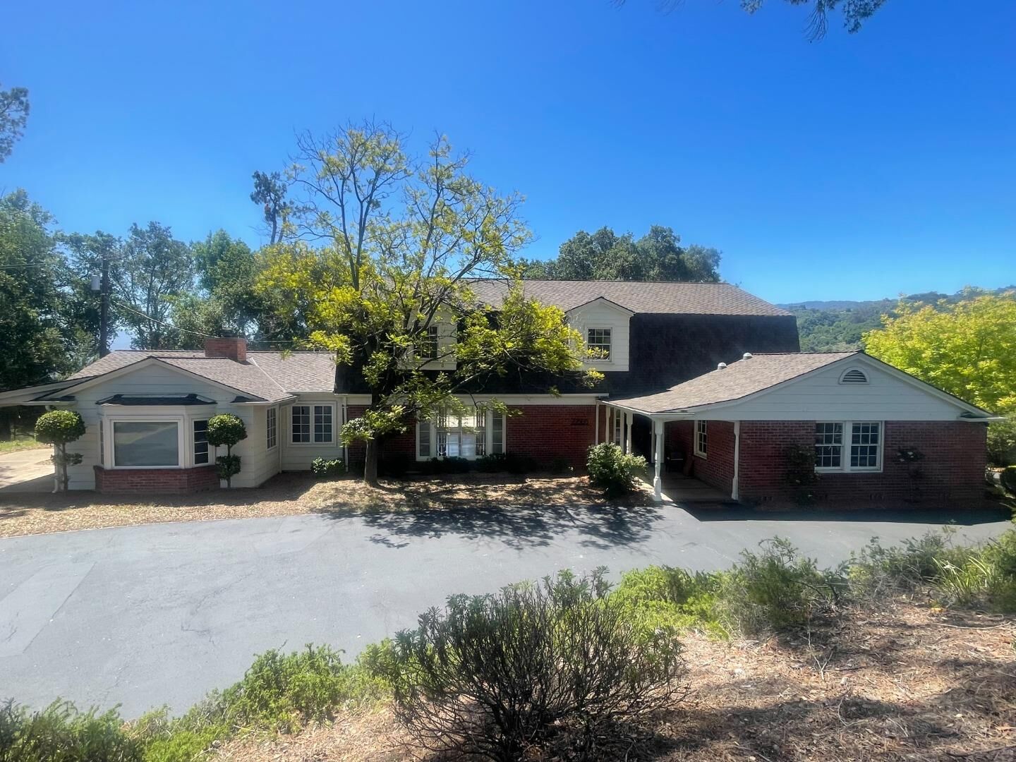 Property Photo:  22505 Rolling Hills Road  CA 95070 