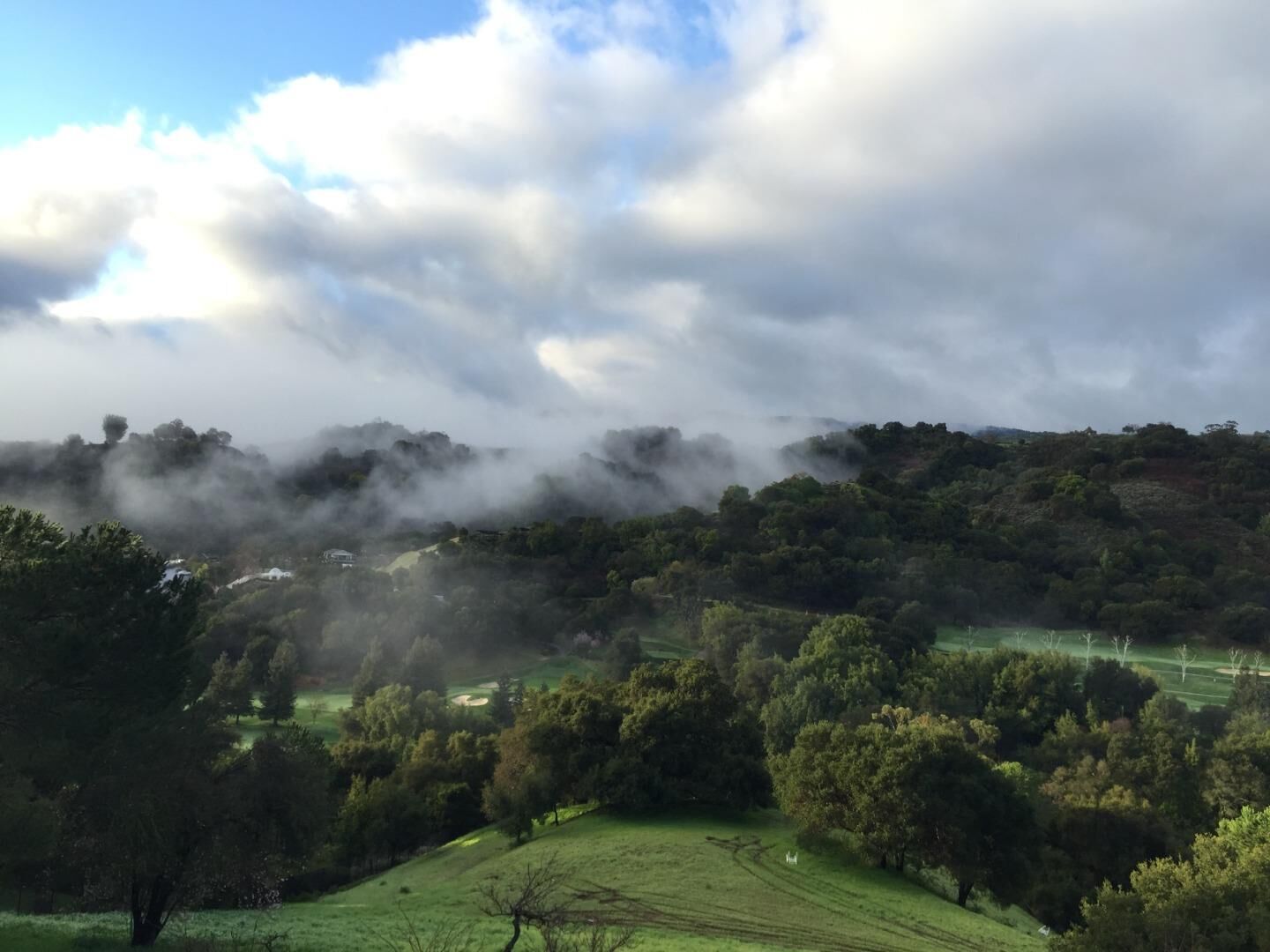 Property Photo:  22505 Rolling Hills Road  CA 95070 