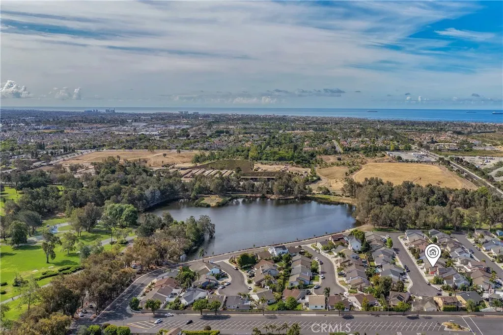 Property Photo:  18051 Westlake Circle  CA 92648 