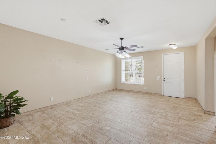 Property Photo:  6783 S Thimbleberry Road  AZ 85756 