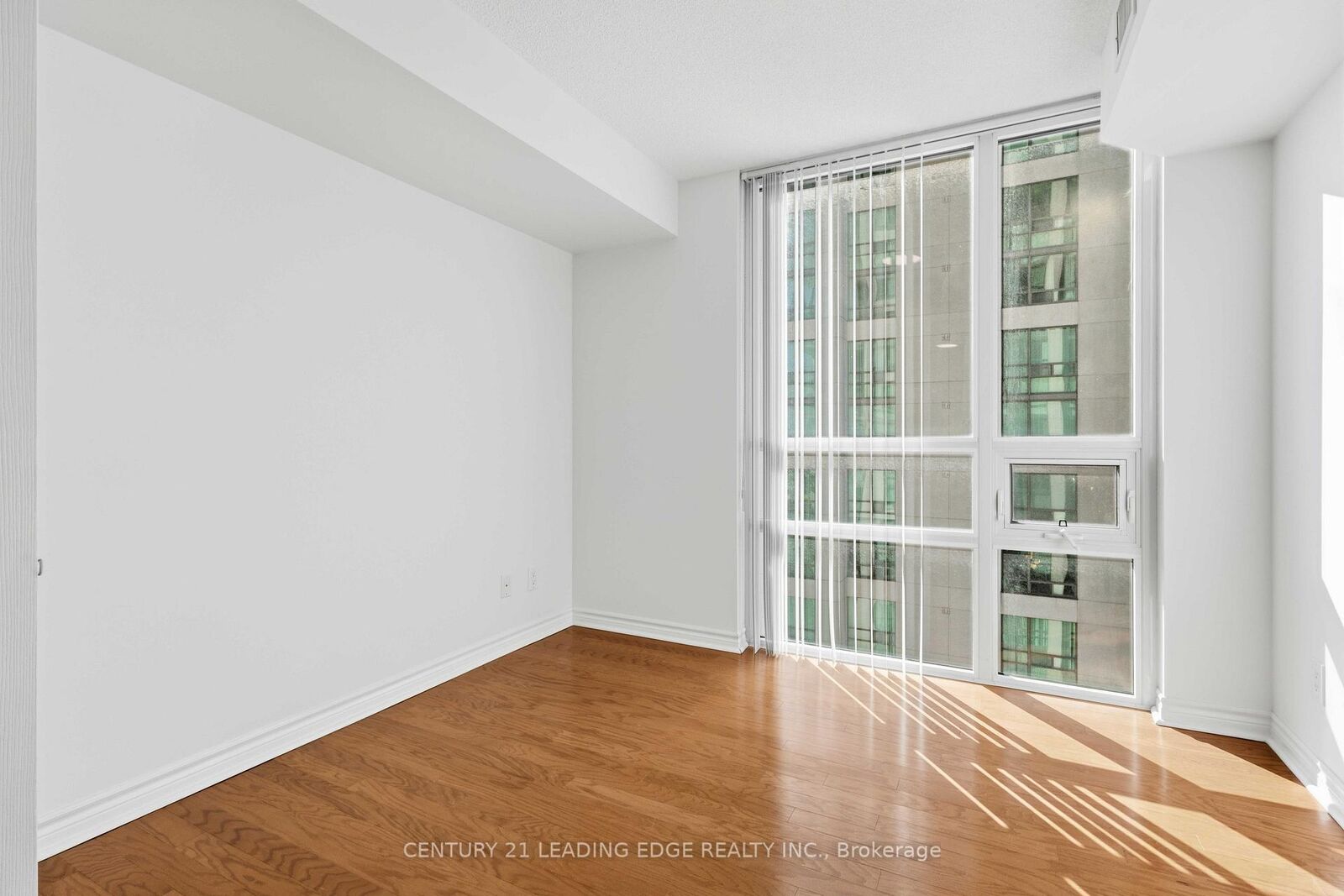 Photo de la propriété:  88 Grangeway Avenue 1109  ON M1H 0A2 