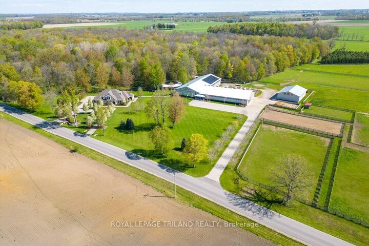 37612 John Wise Line — photo 1