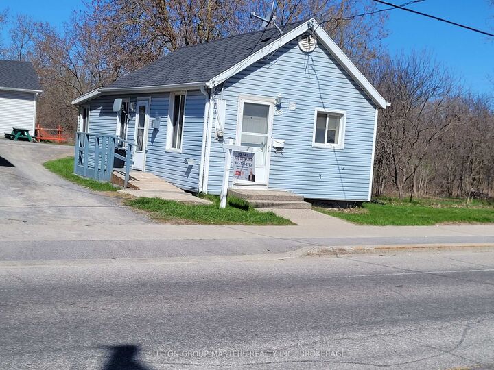 688 Montreal Street — photo 1