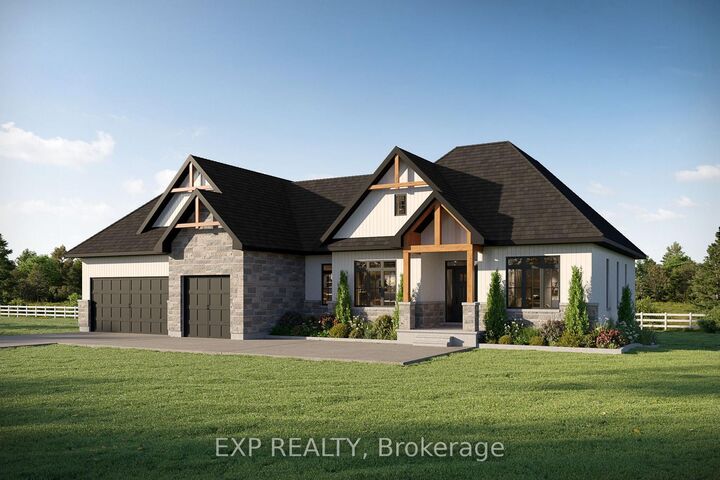 471 Guy Welsh Drive — photo 1