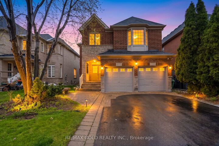 3377 Destination Drive — photo 1