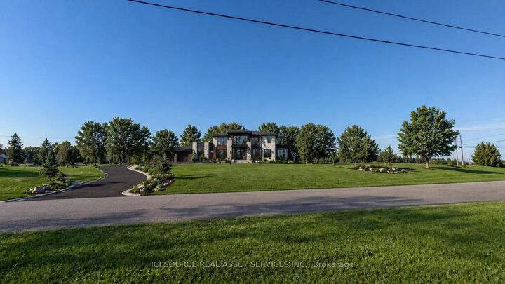 Property Photo:  1198 Arbuste Avenue  ON K4C 1C2 