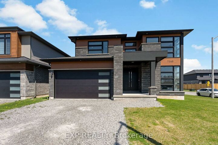 7365 Jonathan Drive — photo 1