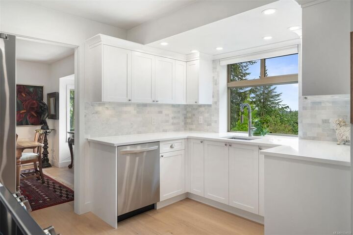 Property Photo:  11007 Cedar Lane  BC V8L 5R1 