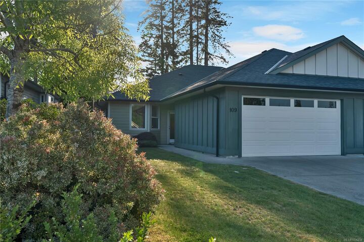 2006 Sierra Dr #109 — photo 1