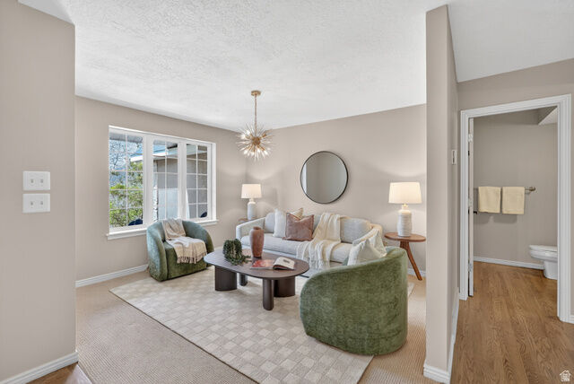 Property Photo:  2526 Broken Hill Drive  UT 84098 