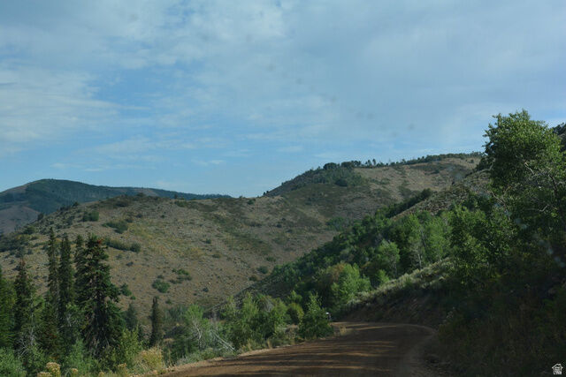 Property Photo:  266 Sunridge - Tax Id  230130266  UT 84317 