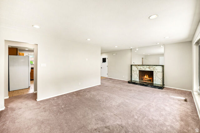 Property Photo:  7985 S Coolidge St  UT 84047 