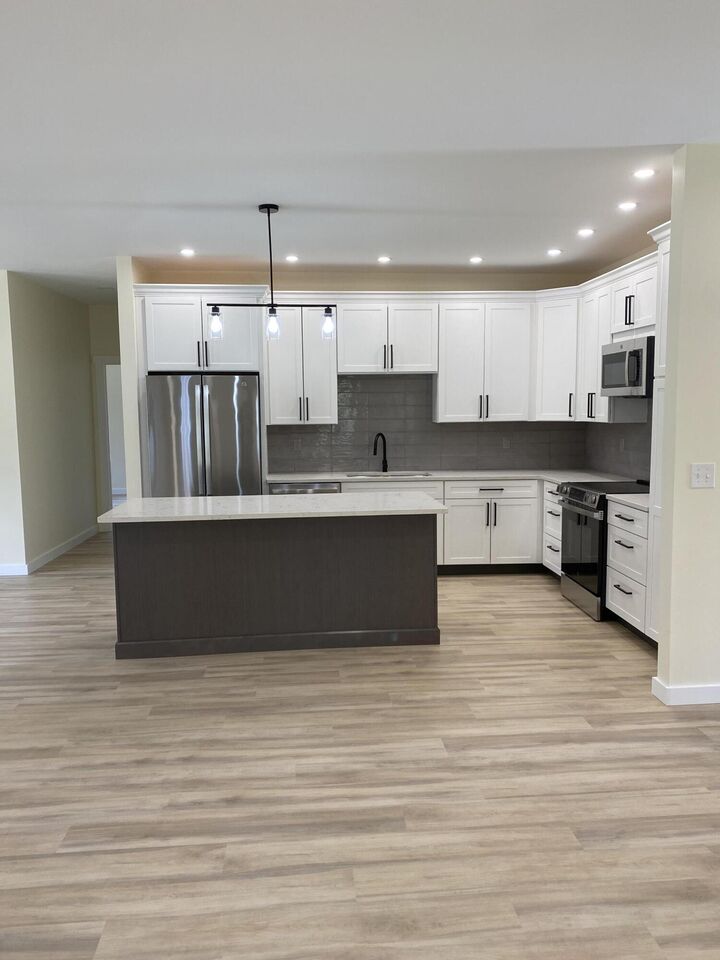 Property Photo:  1186 Route 3  NY 12901 