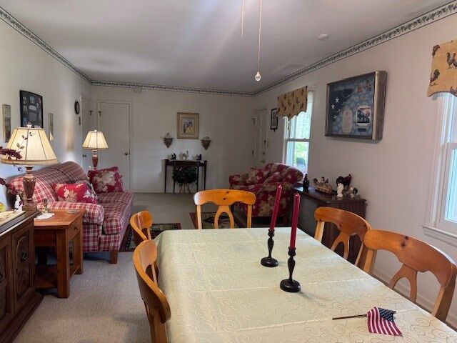 Property Photo: 1718 Myrtle Road GA 31707