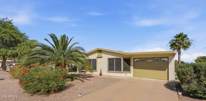 Property Photo:  9321 E Cactus Lane S  AZ 85248 