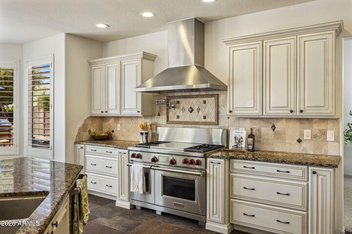 Property Photo: 4629 E Via Montoya Drive AZ 85050