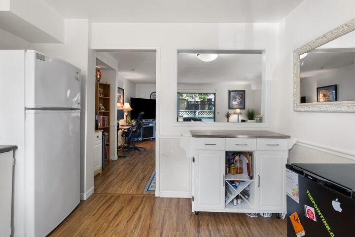 Property Photo:  6633 138 Street 45  BC V3W 5G7 