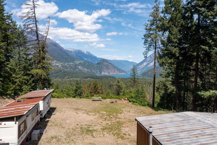 Property Photo: 9840 Anderson Place BC V0N 1L0