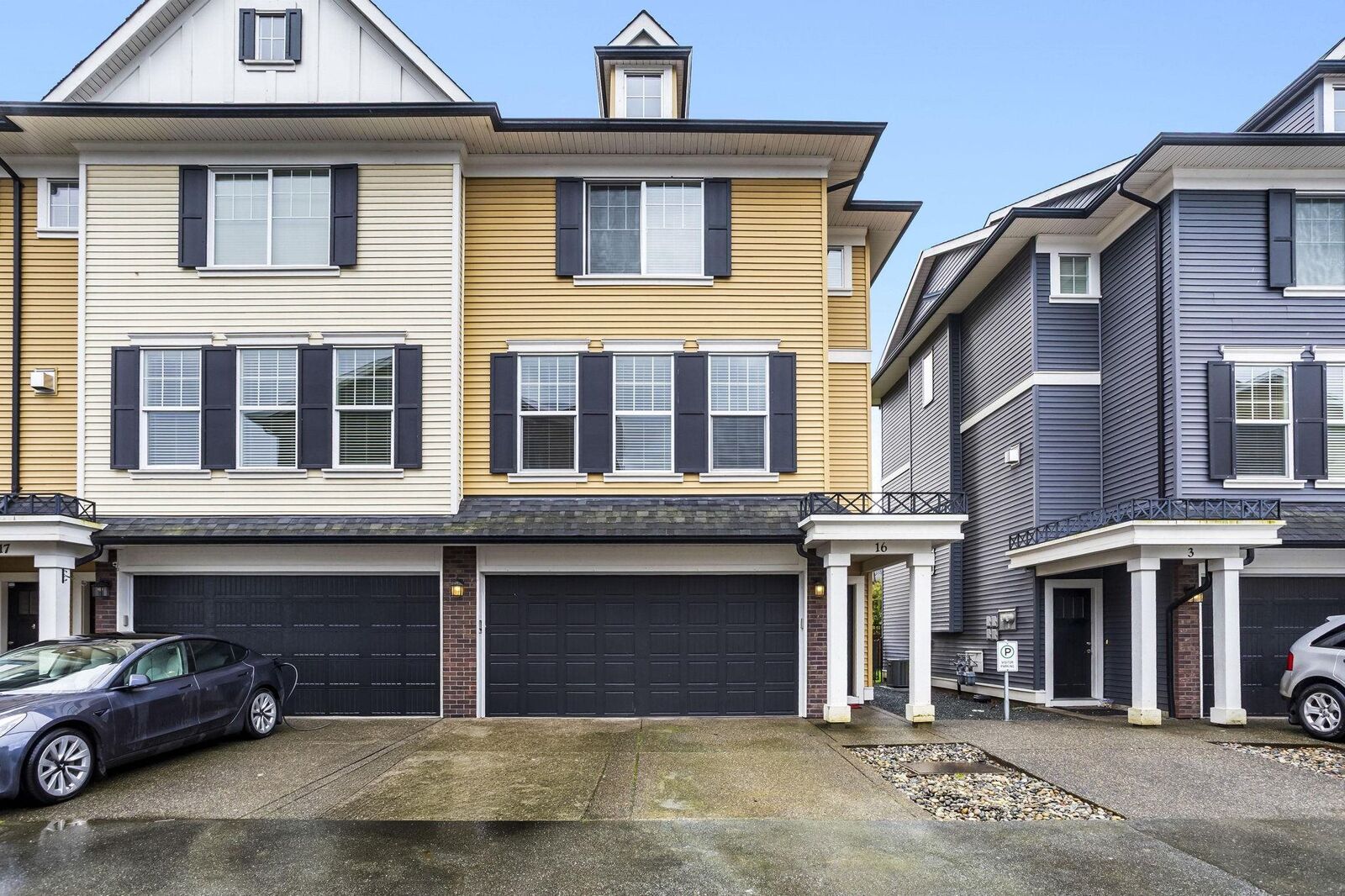 Property Photo:  1640 Mackay Crescent 16  BC V0M 1A3 
