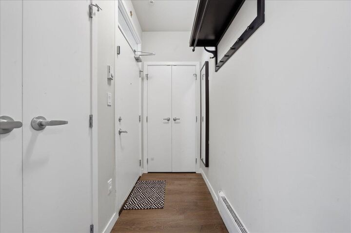 Property Photo:  5288 Grimmer Street P0h06  BC V5H 0C5 