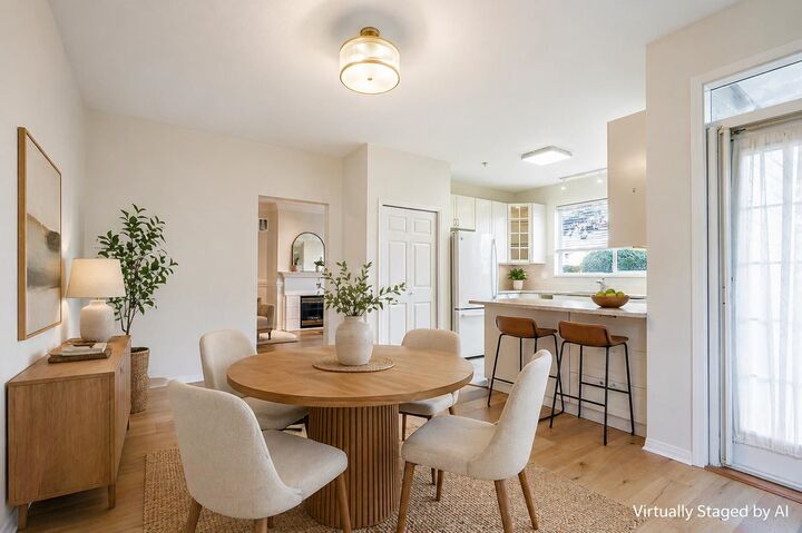 Property Photo:  12911 Railway Avenue 106  BC V7E 6L8 