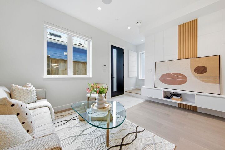 Property Photo:  4021 West 18th Avenue  BC V6S 1B9 