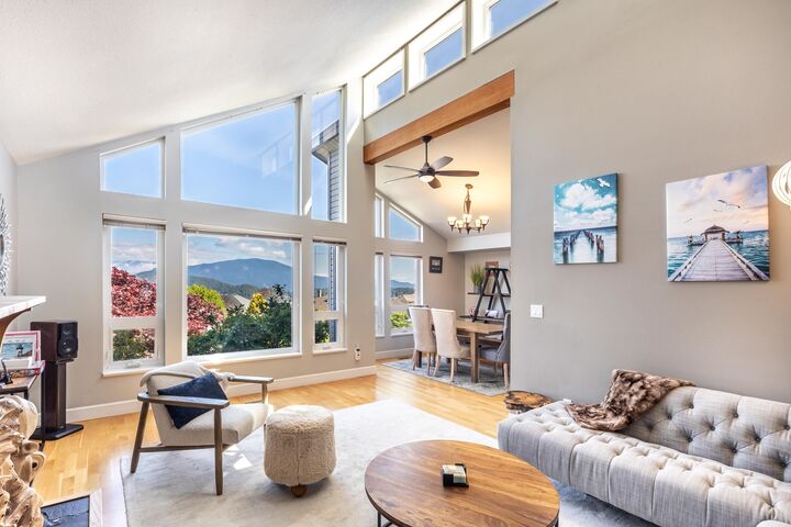 Property Photo:  503 Eaglecrest Drive  BC V0N 1V8 