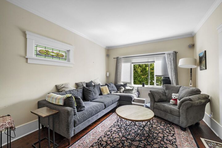 Property Photo: 3707 Inverness Street BC V5V 4V8