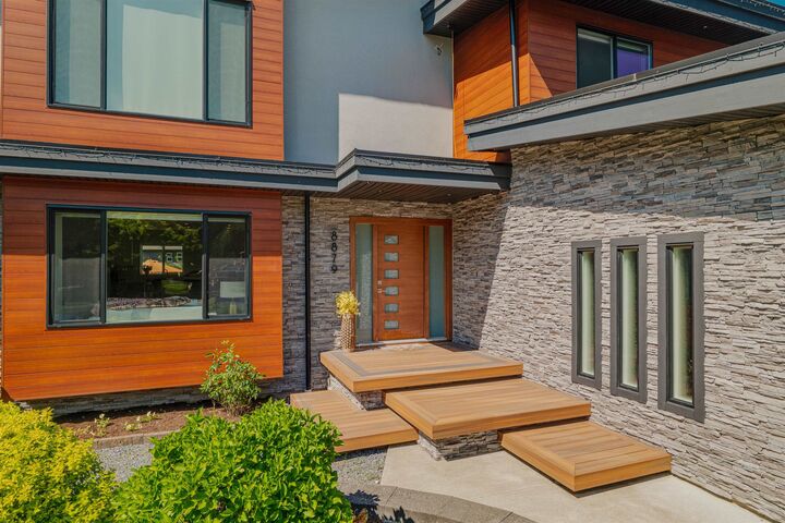 Property Photo:  8879 204B Street  BC V1M 1A1 