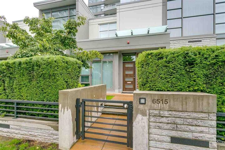 6515 Nelson Avenue — photo 1