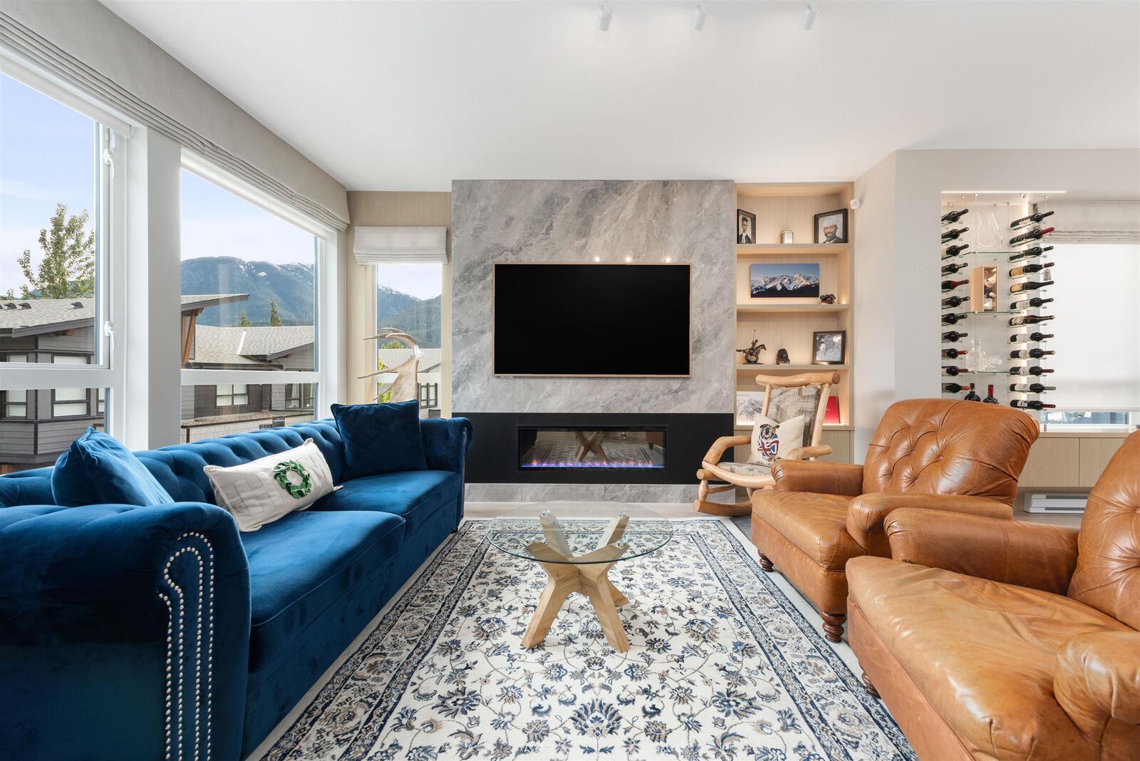 Property Photo:  41204 Highline Place  BC V8B 1C2 