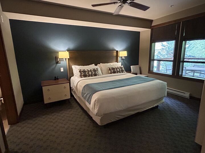 Property Photo: 2020 London Lane 213B BC V8E 0B6
