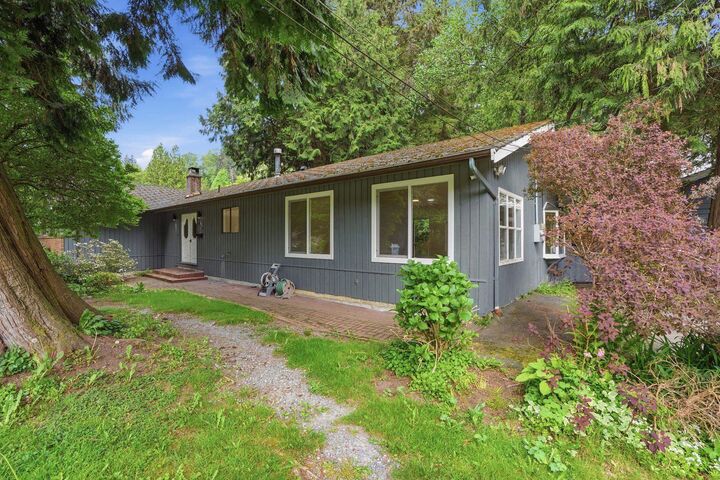 Property Photo:  909 Seymour Boulevard  BC V7J 2J7 