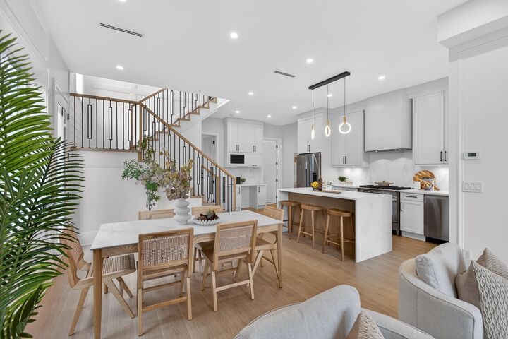 Property Photo:  10571 No 1 Road 1  BC V7E 1S3 