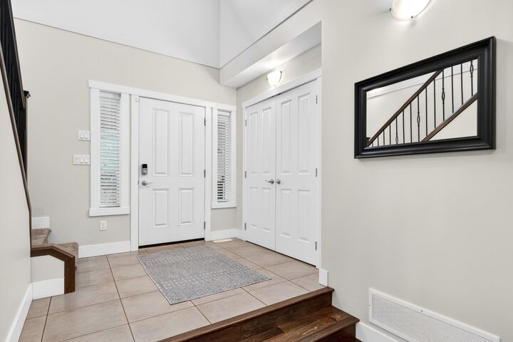 Property Photo:  13545 229 Loop  BC V4R 0E5 