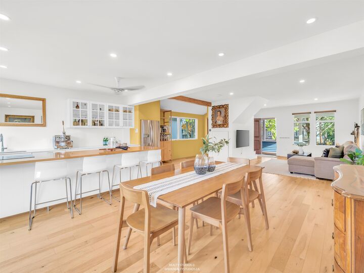 Property Photo:  4379 Welwyn Street  BC V5N 3Z3 
