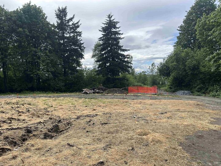 Property Photo: 11083 River Road Lt.4 BC V4C 2S3